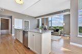 801-575 Byron Avenue