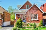 108 Smirle Avenue