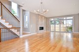 21A Hampton Avenue