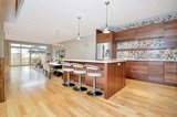 21A Hampton Avenue