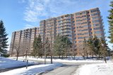 114-100 Grant Carman Drive