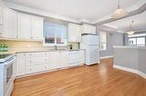 2803 St. Stephen's Street