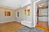 108 Smirle Avenue