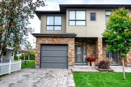 397 Berkley Avenue
