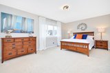 18 Nobleton Avenue
