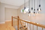 21A Hampton Avenue