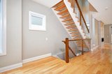 21A Hampton Avenue