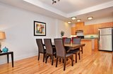 304-260 Besserer Street