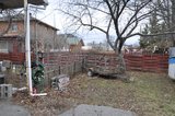 655 Gardenvale Road