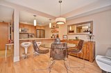 #101-9 Chapleau Avenue