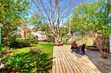 108 Smirle Avenue