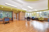 114-100 Grant Carman Drive