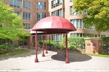 114-100 Grant Carman Drive