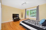 494 Wellesley Avenue