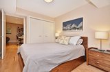 #101-9 Chapleau Avenue
