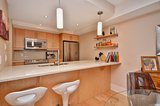 #101-9 Chapleau Avenue