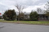Gardenvale_655 3