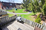 79-860 Cahill Drive