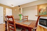 313 St. Patrick St # J