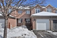 Whitestone_142 1