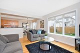 18 Nobleton Avenue