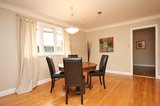 438 Hartleigh Avenue
