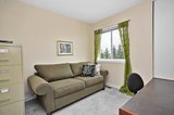 554 Wild Shore Crescent