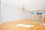 21B Hampton Avenue