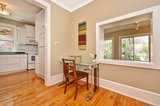 108 Smirle Avenue