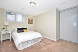 495 Chapman Mills Dr # A