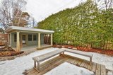 7 Birch Avenue