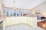 922 Burwash Landing Bay
