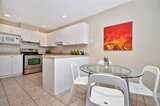 676 Wild Shore Crescent