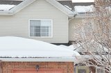 554 Wild Shore Crescent