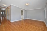 2803 St. Stephen's Street