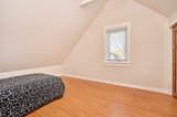 108 Smirle Avenue
