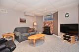 554 Wild Shore Crescent