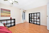 79-860 Cahill Drive