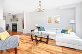 51 Sutcliffe Terrace