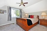 1808 Russell Road