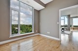 801-575 Byron Avenue