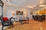 304-260 Besserer Street