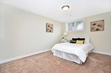 495 Chapman Mills Dr # A