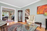 400 Hinton Ave South