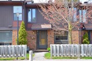 79-860 Cahill Drive