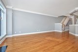2803 St. Stephen's Street