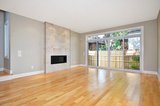 21A Hampton Avenue