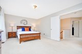 18 Nobleton Avenue