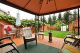 554 Wild Shore Crescent