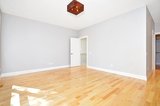 21B Hampton Avenue